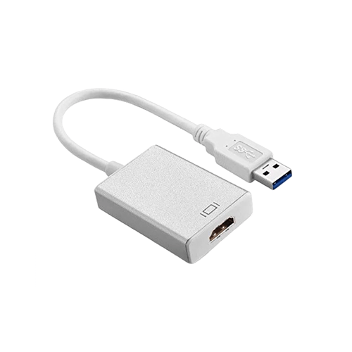 تبدیل USB 3.0 به HDMI