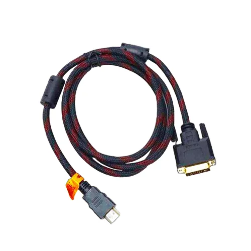cable hdmi to dvi _2_
