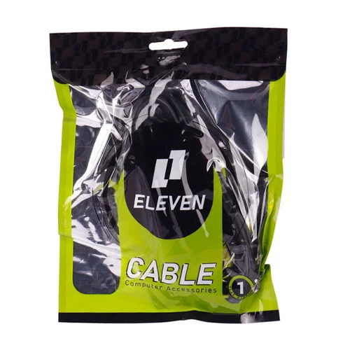 Cable DP Eleven (2)