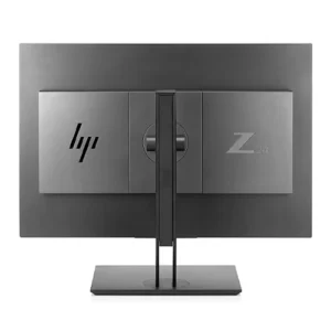 HP Z24n G2 (3)