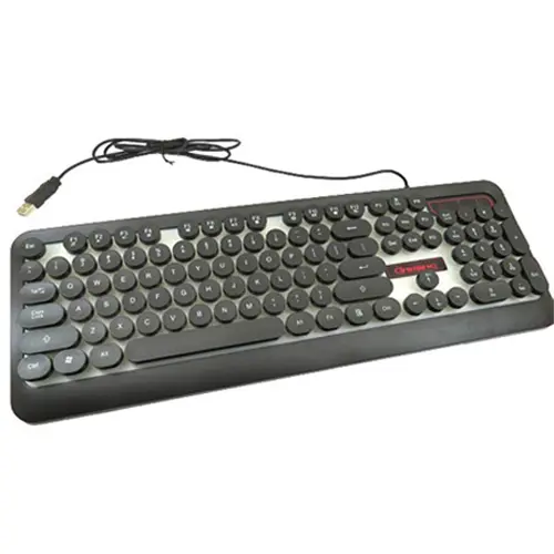 PSPY Keyboard (1)